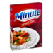 Minute Rice Instant Long Grain White 28oz Box