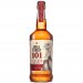 Wild Turkey 101 Kentucky Straight Bourbon Whiskey 750ml