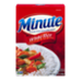 Minute Rice Instant Long Grain White 14oz Box