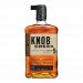 Knob Creek Small Batch Kentucky Straight Bourbon Whiskey 750ml