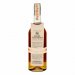 Basil Hayden's Kentucky Straight Bourbon Whiskey 750ml