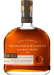 Woodford Reserve Double Oaked Kentucky Straight Bourbon Whiskey 750ml