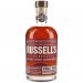 Russell's Reserve Single Barrel Kentucky Straight Bourbon Whiskey 750ml