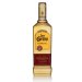 Jose Cuervo Especial Gold Tequila 750ml
