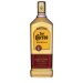 Jose Cuervo Especial Gold Tequila 1.75L