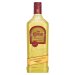 Jose Cuervo Golden Margarita 1.75L