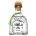 Patron Silver Tequila 750ml