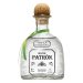Patron Silver Tequila 375ml