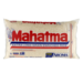 Mahatma Rice Enriched Extra Long Grain 5LB Bag