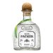 Patron Silver Tequila 1.75L