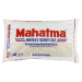 Mahatma Rice Enriched Extra Long Grain 32oz Bag