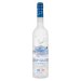 Grey Goose Vodka 750ml