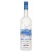Grey Goose Vodka 1.75L