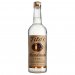 Tito's Handmade Vodka 750ml