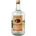 Tito's Handmade Vodka 1.75L