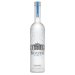 Belvedere Vodka 750ml