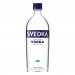 SVEDKA Vodka 750ml
