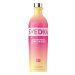 SVEDKA Strawberry Lemonade Flavored Vodka 750ml