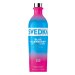 SVEDKA Blue Raspberry Flavored Vodka 750ml