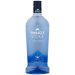 Pinnacle Vodka 1.75L