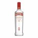 Smirnoff Vodka 750ml