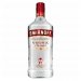 Smirnoff Vodka 1.75L