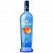 Pinnacle Peach Vodka 750ml