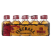 Fireball Party Pack 10pk - 50ml Bottles