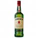 Jameson Original Irish Whiskey 750ml