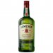 Jameson Original Irish Whiskey 1.75L
