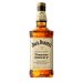 Jack Daniel's Tennessee Honey Flavored Whiskey 750ml
