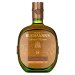 Buchanan's Special Reserve Aged 18 Years Blended Scotch Whisky 750ml