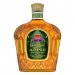 Crown Royal Regal Apple Flavored Whisky 750ml
