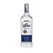 Jose Cuervo Especial Silver Tequila 1.75L