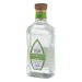 Sauza Hornitos Plata Tequila 750ml