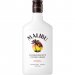 Malibu Caribbean Rum Coconut Liqueur 375mL