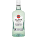 Bacardi White Rum 1.75L