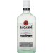 Bacardi White Rum 375ml