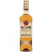 Bacardi Gold Rum 750ml