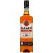 Bacardi Spiced Rum 750ml