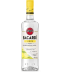 Bacardi Limon Citrus Rum 750ml