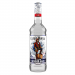 Captain Morgan Silver Spiced Rum 750ml