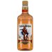 Captain Morgan Original Spiced Rum 750ml