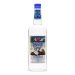 Captain Morgan Parrot Bay Coconut Rum 750ml