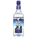 Captain Morgan Parrot Bay Coconut Rum 90 proof 1.75L