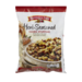 Pepperidge Farm Stuffing Herb Seasoned Cubed 12oz Bag