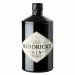 Hendrick's Gin 750ml