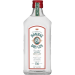 Bombay Original London Dry Gin 750ml