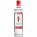Beefeater London Dry Gin 750ml