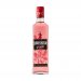 Beefeater London Pink Gin 750ml